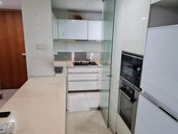 The Centris (D22), Apartment #626880581